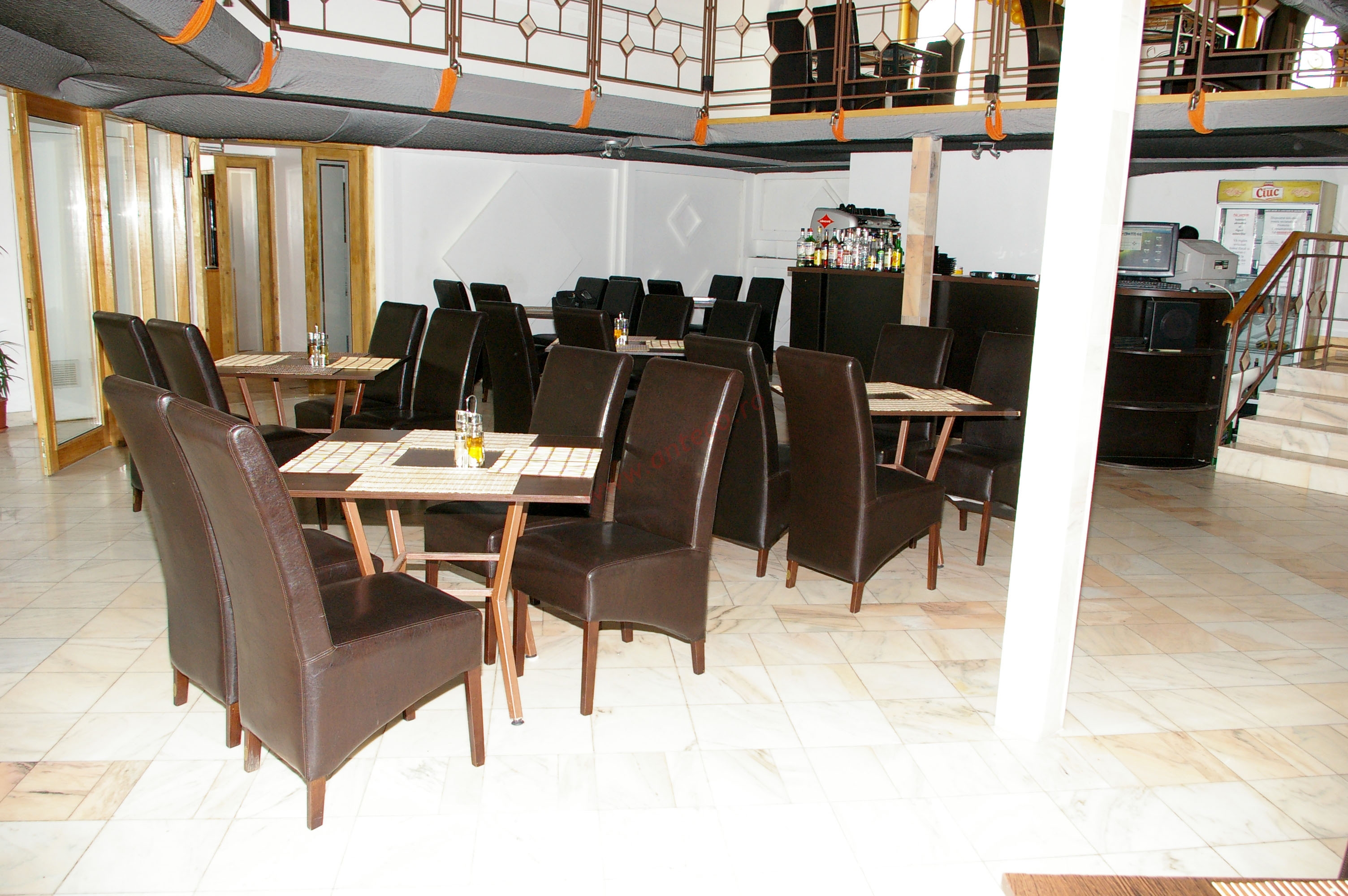 RESTAURANT TIFALIS Bucuresti.jpg